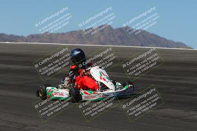 media/Apr-28-2024-Pro Autosports (Sun) [[4d99447cac]]/7-Purple Group/Session 1 (Bowl)/